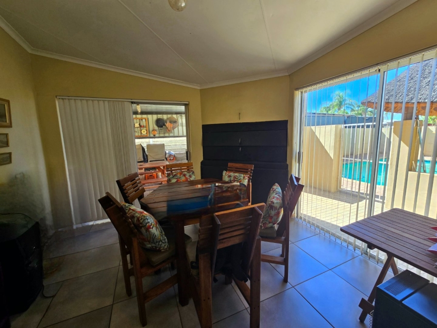 3 Bedroom Property for Sale in Keidebees Northern Cape